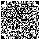 QR code with Belltech Systems Engineering contacts