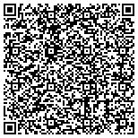 QR code with Bioscape Technologies, LLC contacts