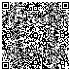 QR code with Byte Engineering Solutions Inc contacts