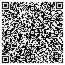 QR code with Cathedral of Ss Peter contacts