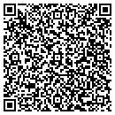 QR code with C F Malm Engineers contacts