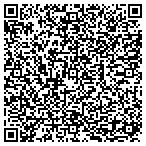 QR code with Cgn Engineering Management Assoc contacts