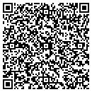 QR code with Coastwise Inc contacts