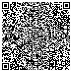QR code with Counsling Center For New Drection contacts