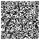 QR code with Cumberland Group Incorporated contacts