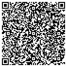 QR code with Gulf Cnty Senior Citizens Assn contacts