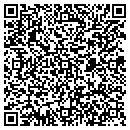 QR code with D V M 3 Computer contacts