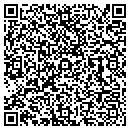 QR code with Eco Care Inc contacts