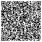 QR code with Electronics Systems Conslnt contacts