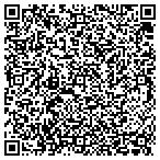 QR code with Engineering Healthcare Solutions, LLC contacts