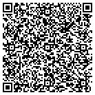 QR code with Engineering Management Associates contacts