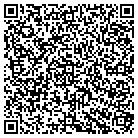 QR code with EPIC Management Resources LLC contacts