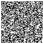 QR code with Epsilon Engineering And Material LLC contacts