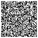 QR code with Ergocon Inc contacts