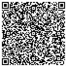 QR code with Ers Engineering Corp contacts