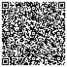 QR code with Fleet Engineering Service contacts