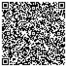QR code with Forward Support Solutions LLC contacts