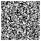 QR code with Frank Douglas Consulting contacts