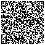 QR code with G2 Engineering & Management contacts