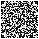 QR code with Gbr Smith Group LLC contacts