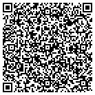 QR code with Gemtech Sales Corp contacts