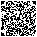 QR code with George G Sharp Inc contacts