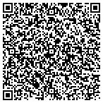 QR code with Geostock U S , Inc contacts