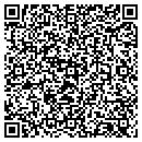 QR code with Get-Nsa contacts