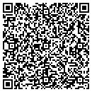 QR code with Clark's Nursery contacts