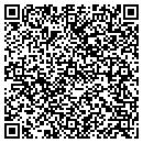 QR code with Gm2 Associates contacts
