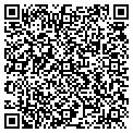 QR code with Graphcom contacts