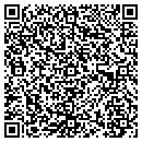 QR code with Harry E Herchert contacts