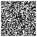 QR code with Hhc Services Inc contacts