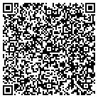 QR code with Hoffmann Engineering Inc contacts