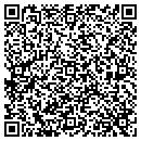 QR code with Holladay Engineering contacts