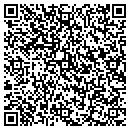 QR code with Ide Management Service contacts