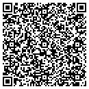 QR code with Identris contacts