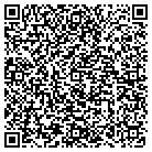 QR code with Information Wizards LLC contacts
