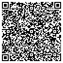 QR code with Infratech Consulting Engineers Pc contacts
