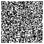 QR code with Innovative Hiring Technology Inc contacts