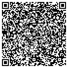 QR code with Innovative Synergy Group LLC contacts