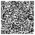 QR code with Anico contacts