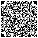QR code with Inside Edge Tuning Inc contacts