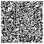 QR code with Interactive Course Ware Engineering contacts