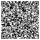 QR code with Jeffrey E Beach Consultant contacts