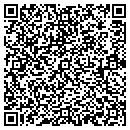 QR code with Jesycar LLC contacts