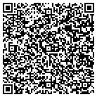 QR code with Jmc Engineers & Assoc Inc contacts