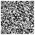 QR code with Johnson Service Group contacts