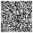 QR code with Jonathan R Crane Pc contacts