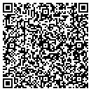 QR code with Jose Jaime Millan contacts